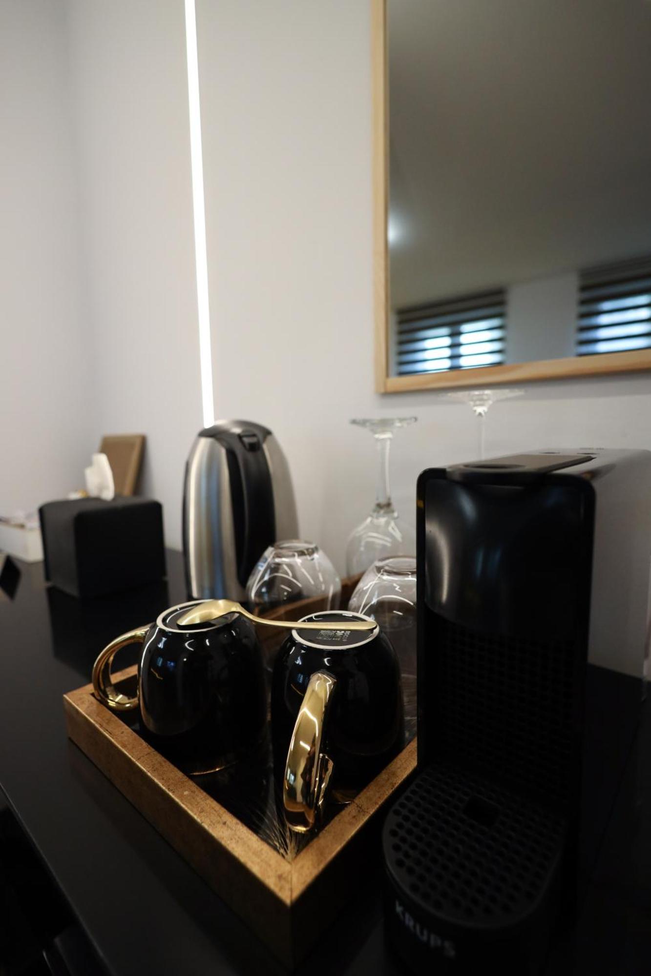 Appartamento Demiani House Sibiu Esterno foto