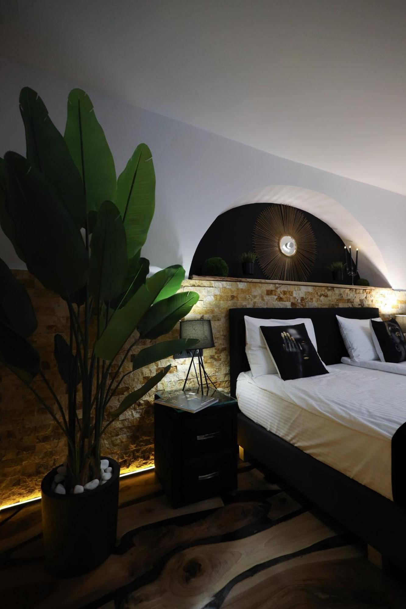 Appartamento Demiani House Sibiu Esterno foto